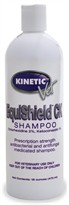 KineticVet EquiShield CK Medicated Shampoo (16 oz)