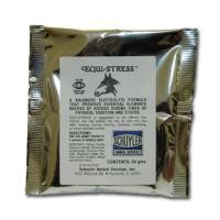 Equi-Stress Electrolyte (54 gm)