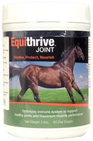 Equithrive Joint (2 lb)
