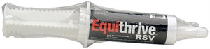Equithrive RSV (60 cc)