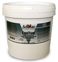 AniMed Equitum Gut pH Support (10 lb)