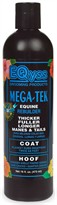 Eqyss Mega-Tek Equine Rebuilder (16 oz)