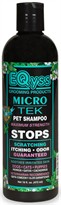 Eqyss Micro-Tek Pet Shampoo (16 oz)
