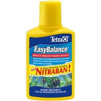 Tetra EasyBalance with Nitraban (16.9 oz)