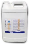 Etiderm Shampoo By Virbac (one Gallon)
