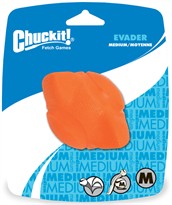 Chuckit! EVADER Medium