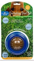 Everlasting Treat Ball Small Veggie