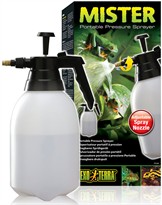 Exo Terra Mister Portable Pressure Sprayer