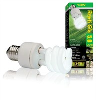 Exo Terra Repti-Glo 5.0 (13W)