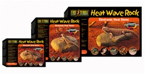 Exo Terra Heatwave Rock (Medium)
