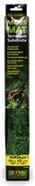 Exo Terra Moss Mat - Mini (12" * 12")