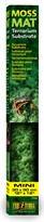 Exo Terra Moss Mat - Small (18" * 18")