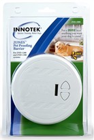 Innotek Extra Zone