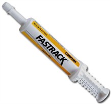 Fastrack Equine Gel (20 ml)