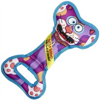 Fat Cat Tug-O-Rama - Assorted