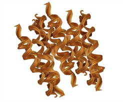 12-PACK Fat Spizzle Twists (7-8")