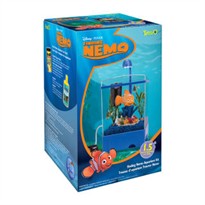 Tetra Finding Nemo Aquarium Kit (1.5 Gal)