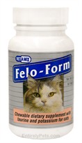 Felo-Form (50 tablets)