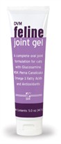 DVM Feline Joint Gel  (5 oz.) 