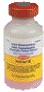 Fel-O-Vax IV CALICI (10 doses)