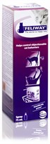 feliway spray