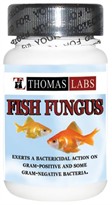 Fish Fungus (Ketoconazole) 200mg (100 tablets)