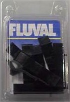 Filter Case Clips for 103/203/303/403 (8 pieces)