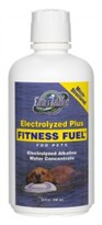Fitness Fuel for Pets (32 fl. oz.)