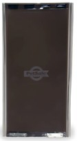 Petsafe - Classic Medium/Tall Replacement Single Flap