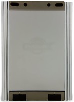 Petsafe - Classic Small Replacement Single Flap