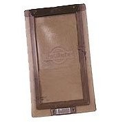 Petsafe - Extra Large Replacement Flap Two Piece