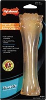 Nylabone Original Flexi Chew Natural Flavor Bone - Souper Size