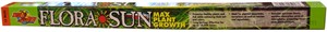 Zoo Med Flora Sun Max Plant Growth (18 inch)