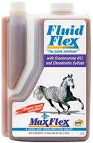 FluidFlex Joint Solution (32 oz)