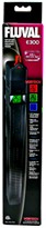 Fluval Advance Electronic Aquarium Heater (300 Watt)
