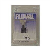 Fluval 2 Impeller for A305 & 307