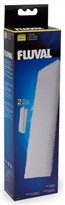 Fluval 404/405 Foam Filters (2-Pack)