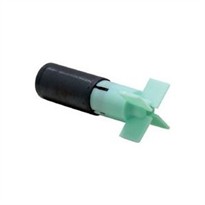 Fluval 4 Plus Magnetic Impeller for A175