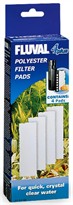 Fluval 4 "Plus" Polishing Pads (4-Pack)