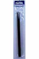 Fluval Spray Assembly (14 mm)