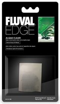 Fluval Edge Algae Cleaner (0.09 oz)