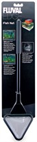Fluval Edge Fish Net
