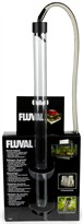 Fluval Edge Gravel Cleaner 15"