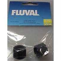 Fluval Hose Lock Nut (12 mm)