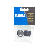 Fluval Hose Lock Nut (14 mm)