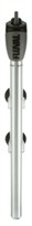 Fluval M100 Submersible Glass Aquarium Heater (100 watts)