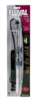 Fluval M300 Submersible Glass Aquarium Heater (300 watts)