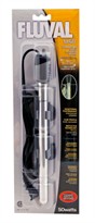 Fluval M50 Submersible Glass Aquarium Heater (50 watts)