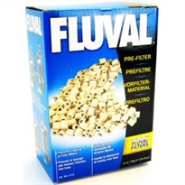 Fluval Pre-Filter Media (26.45 oz)