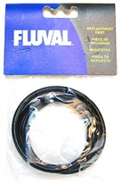 Fluval Motor Seal Ring Gasket for 104/204/105/205)